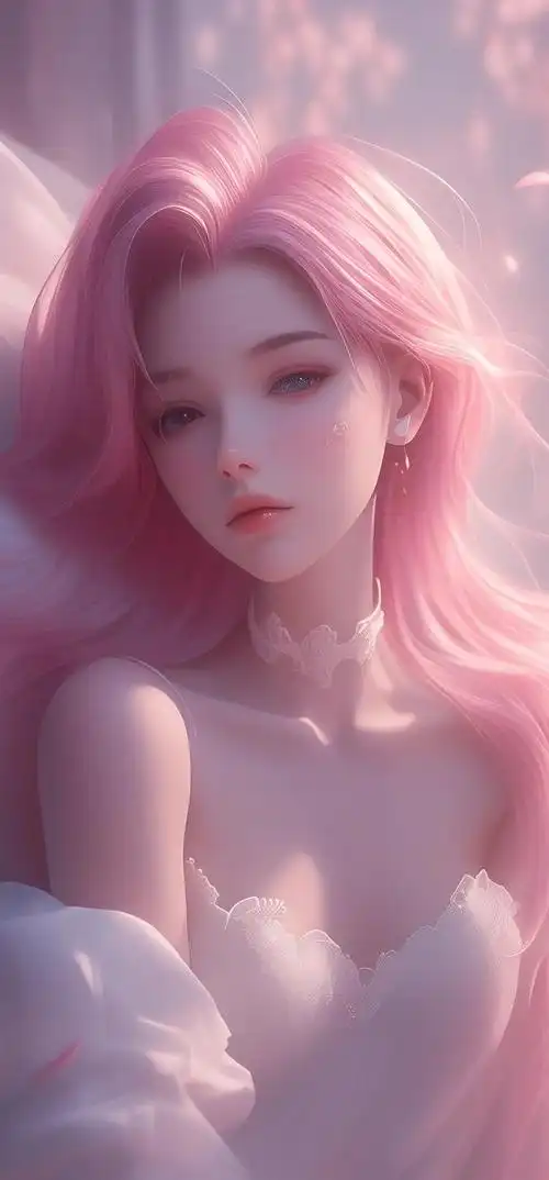 自然光拍摄的年代剧幕后故事
