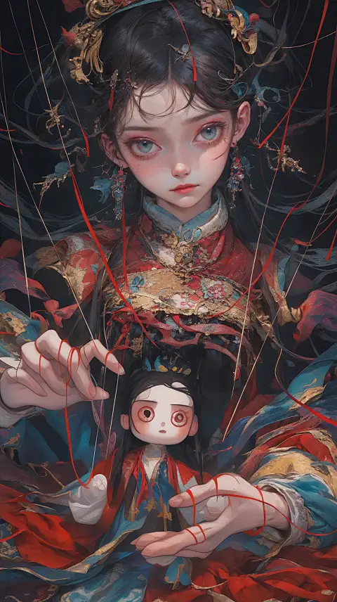 玻璃海 免费在线观看高清电影