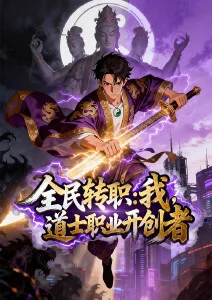 编辑推荐番剧封面